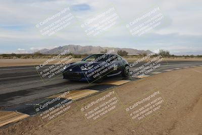 media/Jan-03-2026-SCCA SD (Sat) [[c9b9d14034]]/4-Novice Group/Session 3 Turn 2 Inside/